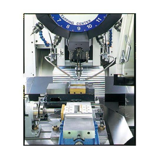 マジックカットe-ミストEM1-CM-S40 1軸CMセットS40cm付 扶桑精機 EM1-CM-S40 (61-1832-55)_1