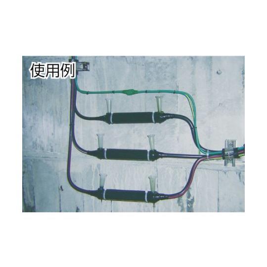 レジンキット 92-JA4 スリーエム 92JA4 (61-2253-29)