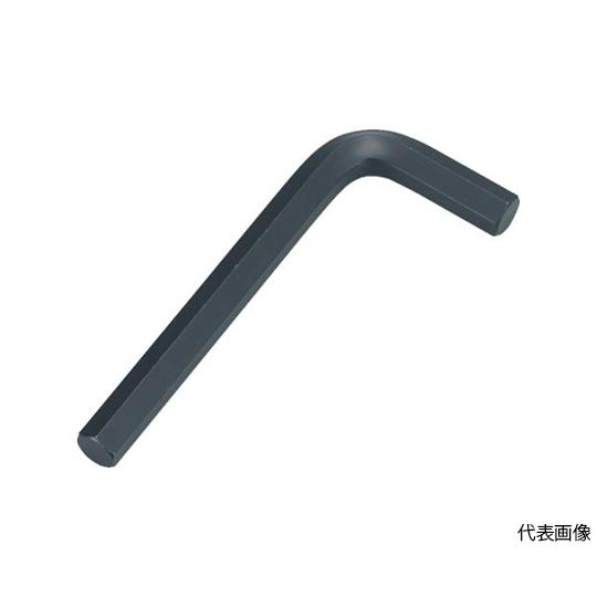 六角棒レンチ 41.0mm トラスコ中山 TX-410 (61-2376-25)