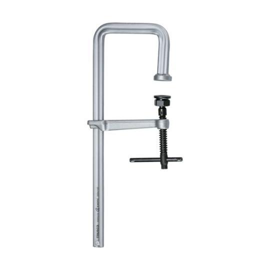 クランプマルチ深アゴ型 開き500mm アゴの深さ110mm トラスコ中山 H50U11 (61-2433-89)