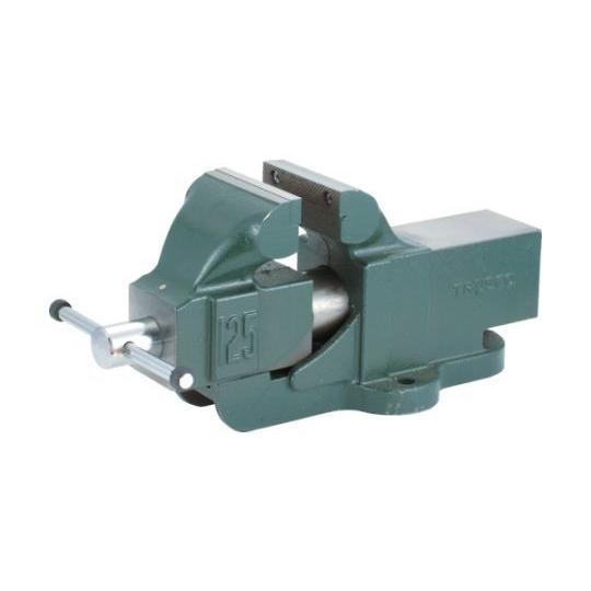 アプライトバイス 130mm トラスコ中山 RV-130N (61-2436-65)