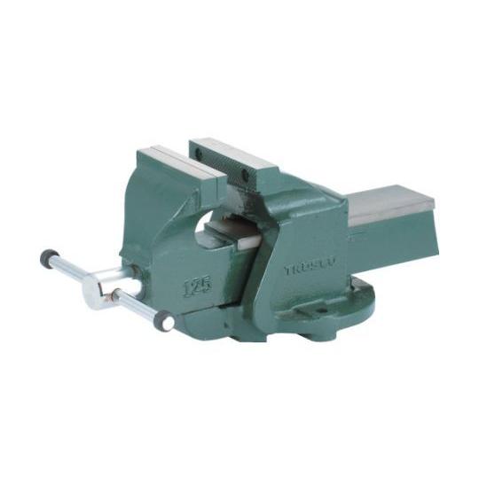 リードバイス 150mm トラスコ中山 LV-150N (61-2436-99)
