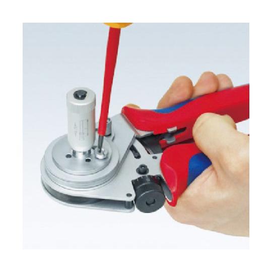 ロケーター 9752-65シリーズ用 KNIPEX 9759-65-2 (61-2460-58)_1