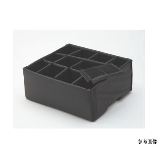 1630ケース 用ディバイダーセット PELICAN 1630-PD (61-2488-78)_1