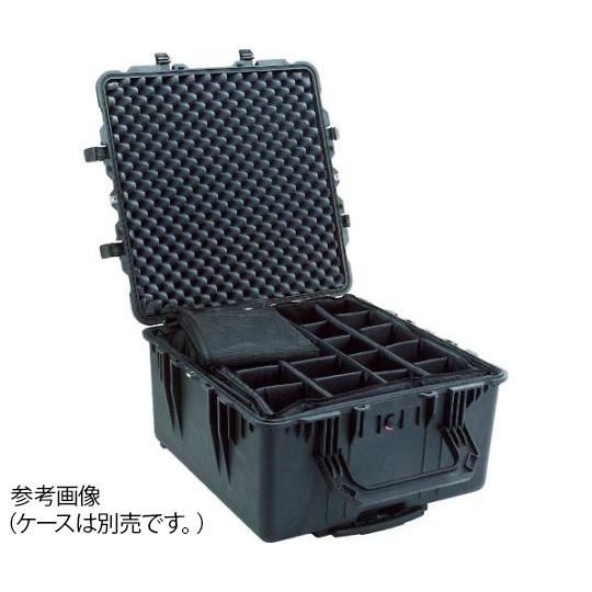 1630ケース 用ディバイダーセット PELICAN 1630-PD (61-2488-78)_2