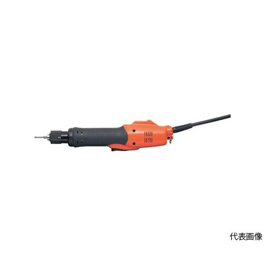 電動ドライバー レバースタート式 標準スピード型 110 トラスコ中山 TED-110L (61-2500-28)