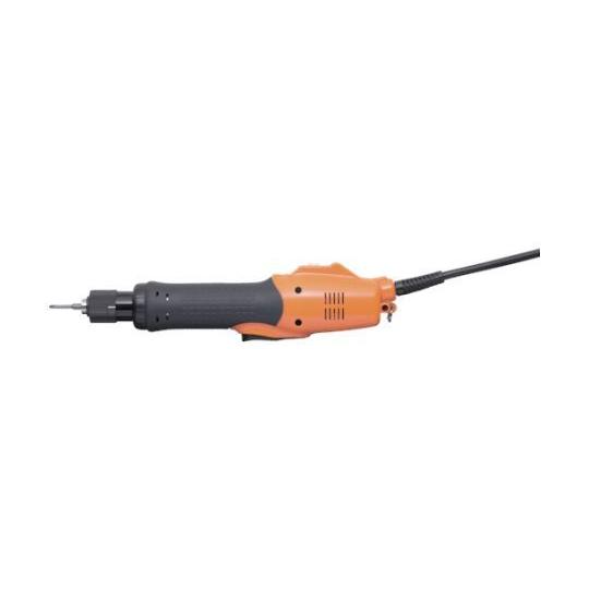 電動ドライバー レバースタート式 標準スピード型 180 トラスコ中山 TED-180L (61-2500-29)