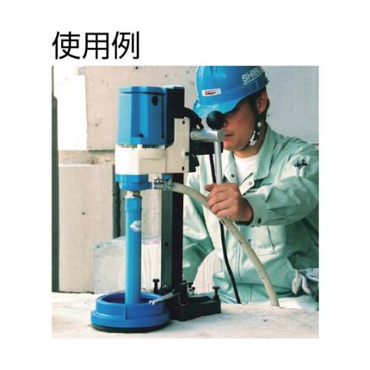 ライトビット56mm シブヤ LB-56 (61-2508-33)