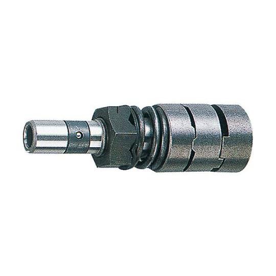 瓜生 クッションクラッチスクリュドライバ US-3.5A (61-2539-62)_3