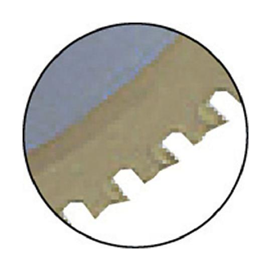 チップソー ステンカット 80mm ロブテックス FST80 (61-2567-25)_1