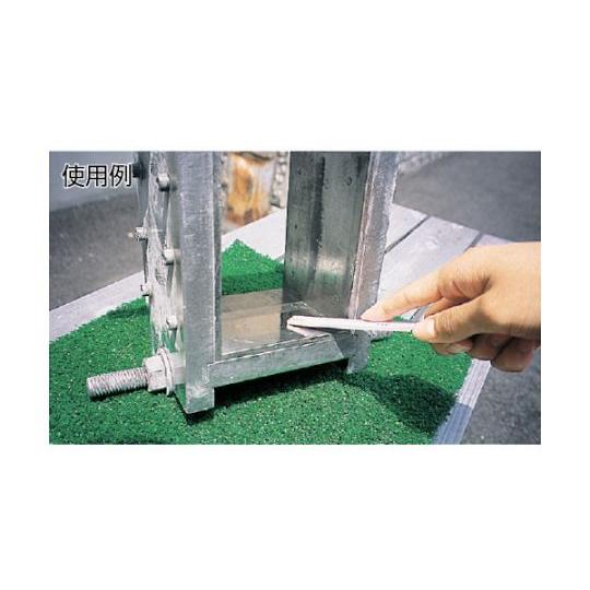金型砥石 YTM 10本入 100X13X5 600 大和製砥所 M43F 600 (61-2624-84)