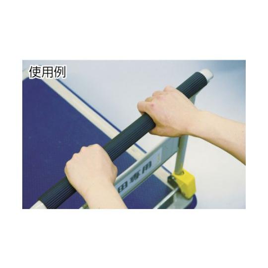 光 ゴムパイプカバー黒 内径32×300 GPK-332 (61-2747-35)｜a1-shop｜02