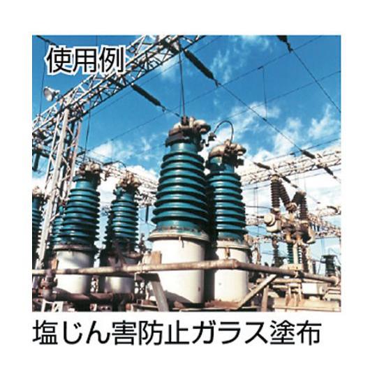 電気・絶縁用シリコーンオイルコンパウンド モメンティブ TSK550-1 (61-2817-37)_1
