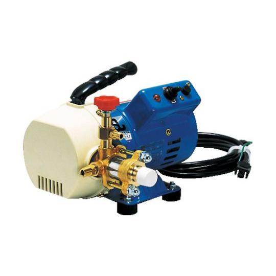 2025年最新】Yahoo!オークション -キョーワ テストポンプ(ポンプ)の