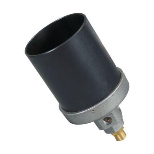 プロパンバーナー用火口 10号 トラスコ中山 TB-10H (61-2901-62)