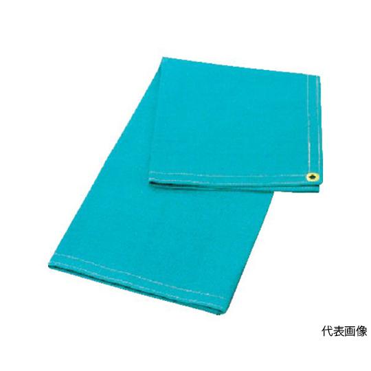スパッタシートプラチナデラックス 2号 920X1920 トラスコ中山 TSP-2PD (61-2907-24)