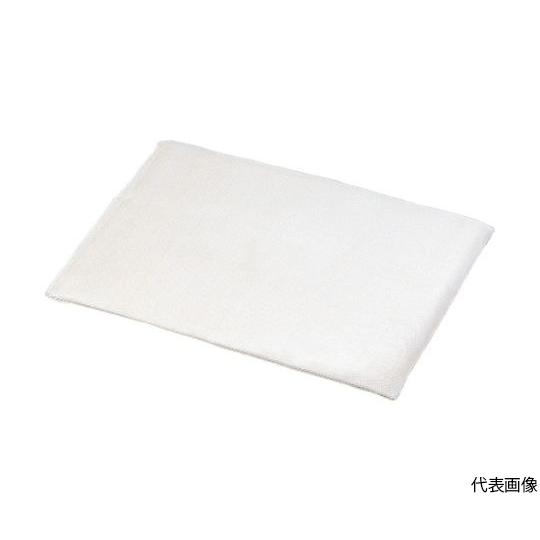 不燃断熱マット300X400 トラスコ中山 FDM-3040 (61-2907-55)