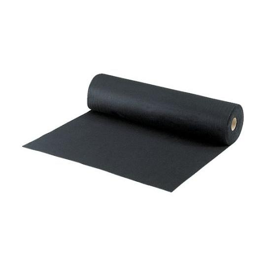 スパッタフェルト 5.0X1000X10m トラスコ中山 50CF-120 (61-2907-81)