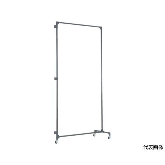 確認用です。 Kenko レンズフィルター アクセサリー・部品