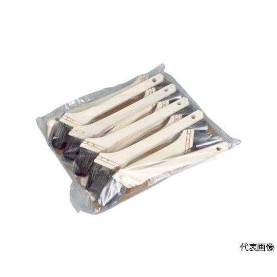 36本ゴルフネット 6m×15m （グリーン）