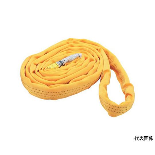 掛け軸 簡大坤 桃源郷図 紙本 逸品 複製 希少 軸装 茶道具 掛軸 美品