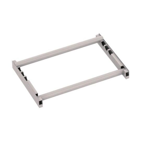 M3用タイヤ受セット 900X571 トラスコ中山 M3-Y36S (61-3056-91)