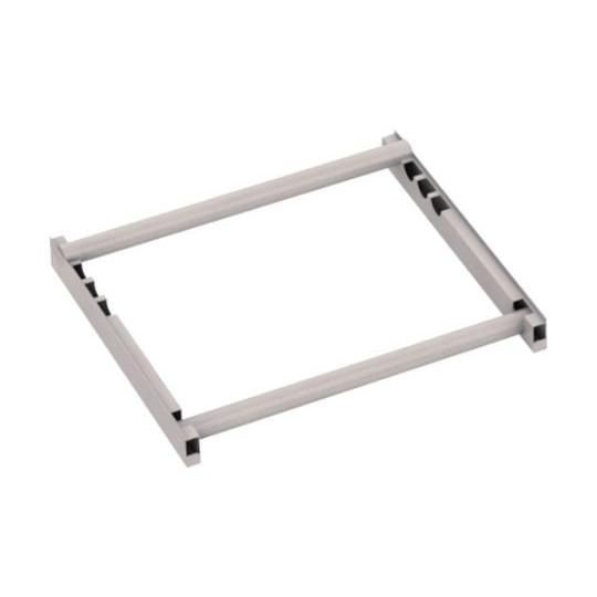 M3用タイヤ受セット 900X721 トラスコ中山 M3-Y37S (61-3056-92)