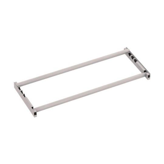M3用タイヤ受セット 1500X571 トラスコ中山 M3-Y56S (61-3056-97)