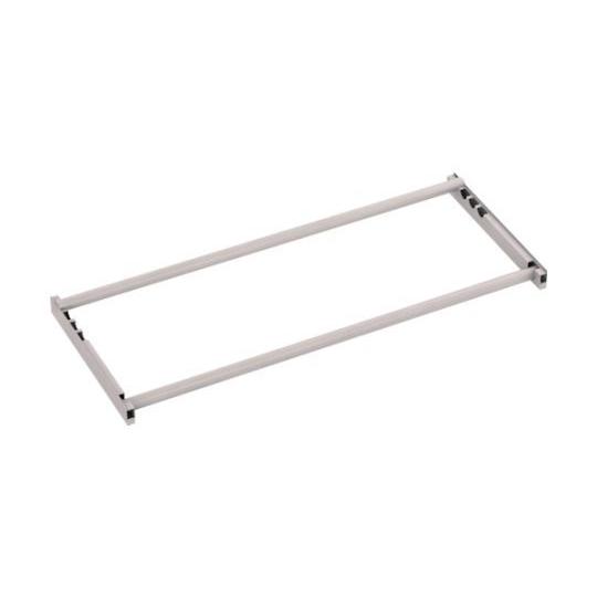 M3用タイヤ受セット 1800X721 トラスコ中山 M3-Y67S (61-3057-02)