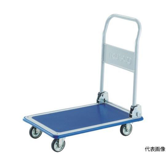 手動ハサミ 32インチ アルミニウム合金 軽量 工具 メンテナンス 1年保証