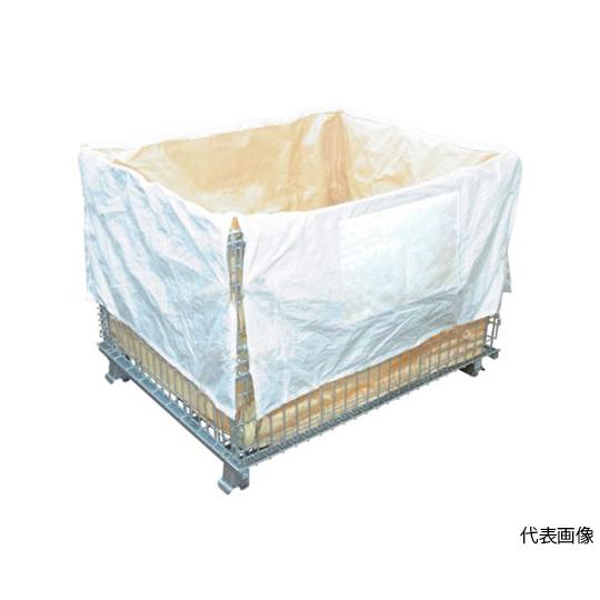 網パレバッグ 小 吉野 YS-APB-1000 (61-3198-11)