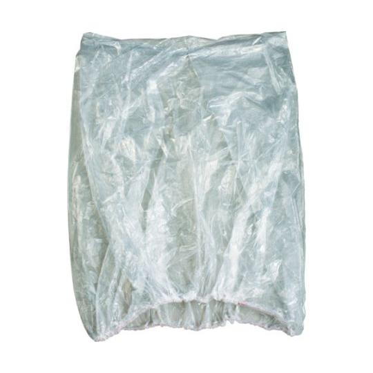 コンテナバッグカバー 吉野 YS-CB-CAP (61-3202-08)