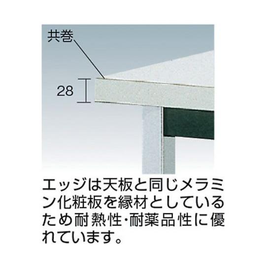 84024086_3
