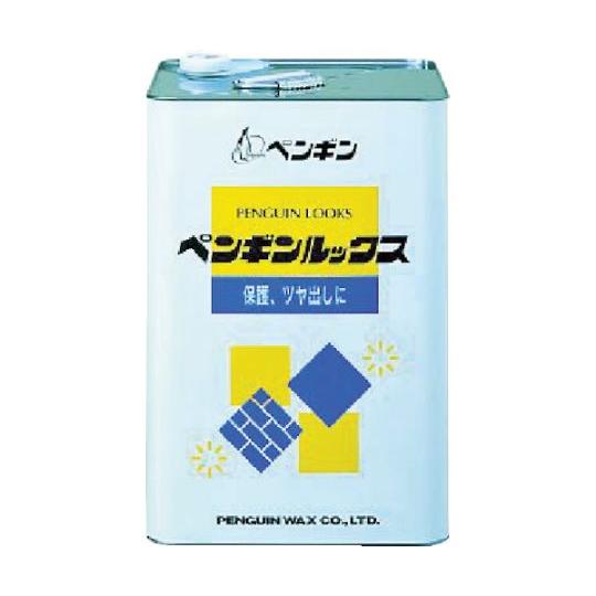 ルックス ペンギンワックス 2201 (61-3292-85)