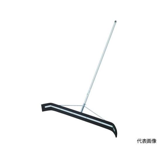 ドライワイパー特大 120cm トラスコ中山 TDW-120TD (61-3298-26)
