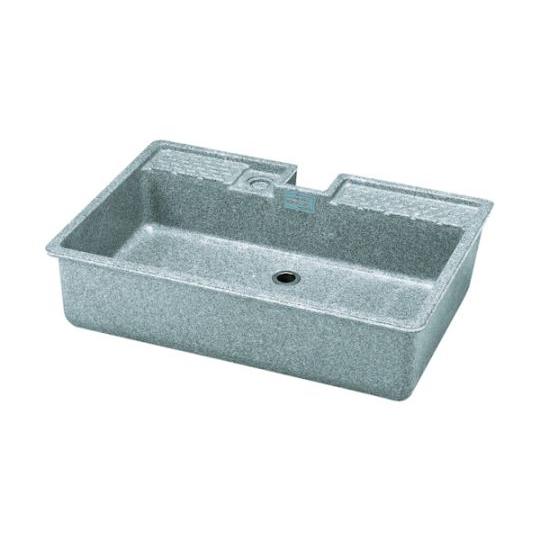 研ぎ出し流し450D ミカゲ タキロンシーアイ 290043 (61-3361-91)