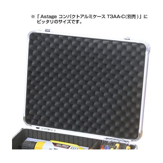 JEJアステージ プロテクトクッション PT-M 402250 (61-3519-05)｜a1-shop｜04