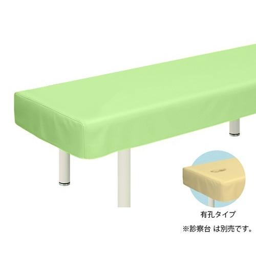 SANDVIK サンドビック スーパーUドリル チップ N124 880-04 03