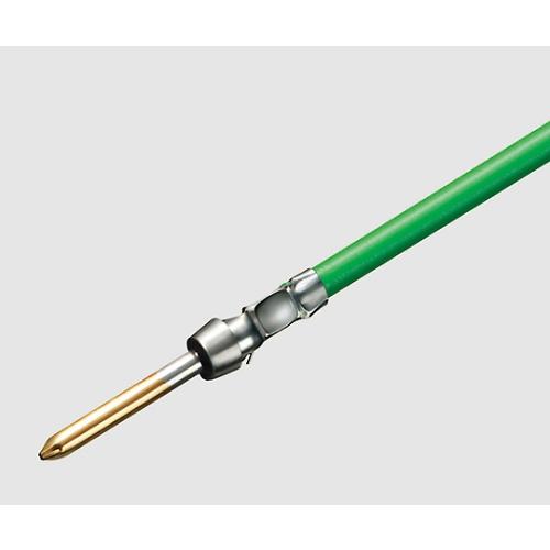 ロケーター ９７４９−６０用 KNIPEX 9749-90 (61-3991-42)