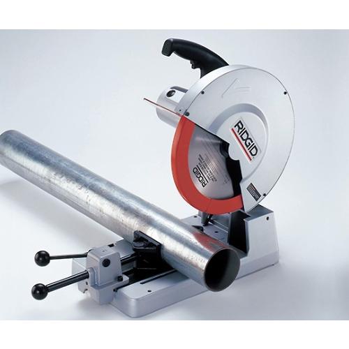 鉄鋼用 ブレード ８０Ｔ Ｆ／６１４ RIDGID 71692 (61-4014-85)_1
