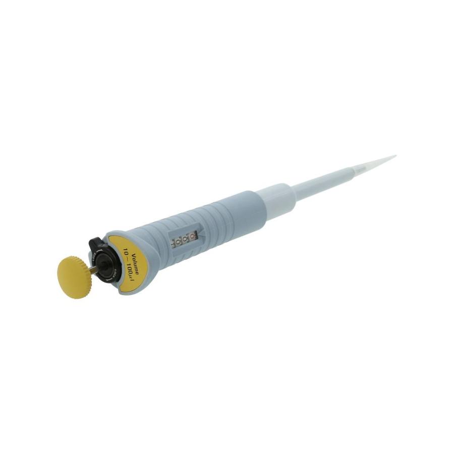 分注器デジフィット AUP AUP-100 柴田科学 025570-0100 (61-4415-04)_1