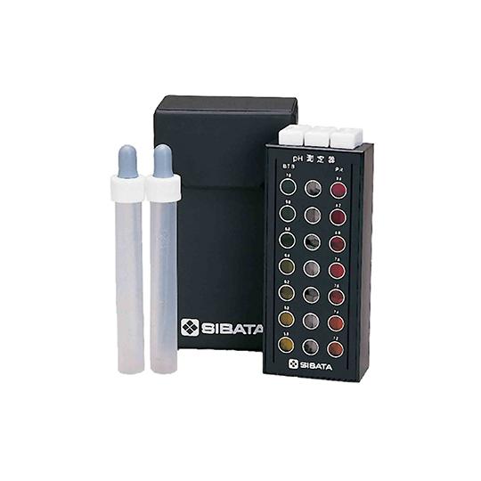 HANNA HI9810302 HALO2 pH測定器 2個セット HALO2（ヘイロー2）土壌用