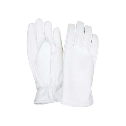 マックス 安全・保護 220℃対応クリーン用組立手袋 クリーンパック品 MT776-CP (61-4696-47) :61-4696-47