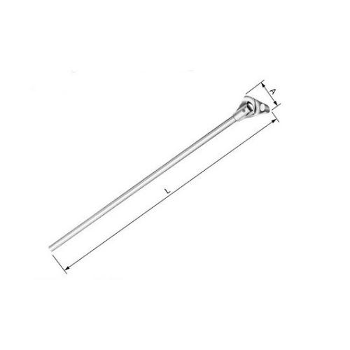 ハイヒッキー E型 19 パナソニック DS0029 (61-4892-03)