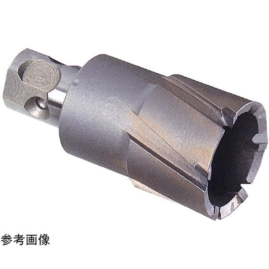 メタルボーラー350A 34 ミヤナガ MB350A34 (61-4898-60)