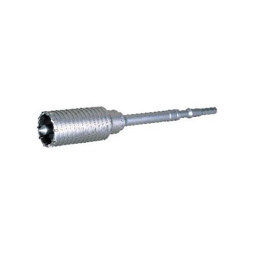 ハンマー用コアセット 120 ミヤナガ MH120 (61-4911-52)_1