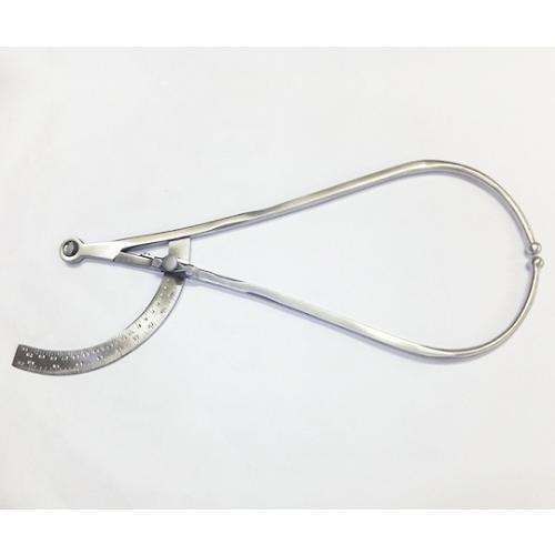 マルチン　骨盤径 マルチン 骨盤径 マルチン骨盤計 TM−M1