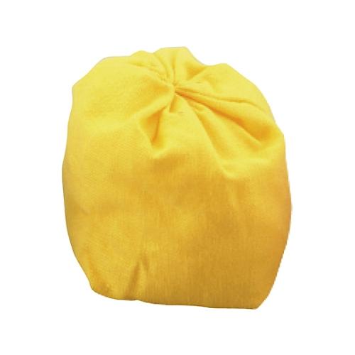 玉入れ球 1球 黄 アーテック 1458 (61-6003-75)