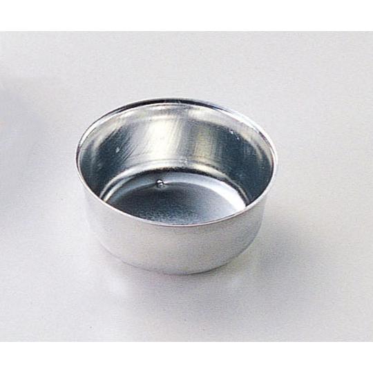 コンロ用 火皿 M10-913 マイン 5369610 (61-6783-34) : A1ショップ