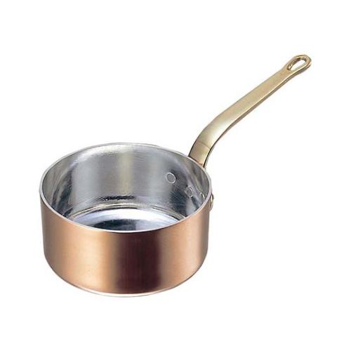 SW 銅 プチパン 7cm 和田助製作所 1714600 (61-6792-14)